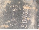 DIFERENCIAL TRASERO SD0096 