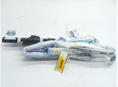 Recambio de airbag cortina delantero izquierdo para subaru xv (gt) 2.0 i awd (gt7) referencia OEM IAM   
