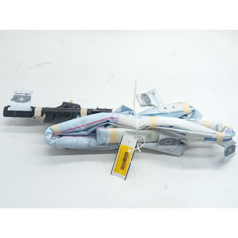 Recambio de airbag cortina delantero izquierdo para subaru xv (gt) 2.0 i awd (gt7) referencia OEM IAM   
