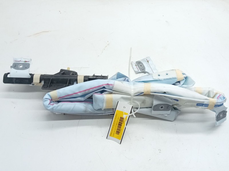 Recambio de airbag cortina delantero izquierdo para subaru xv (gt) 2.0 i awd (gt7) referencia OEM IAM   