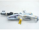AIRBAG CORTINA DELANTERO IZQUIERDO TG10E04001 