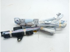 Recambio de airbag cortina delantero izquierdo para subaru xv (gt) 2.0 i awd (gt7) referencia OEM IAM    2