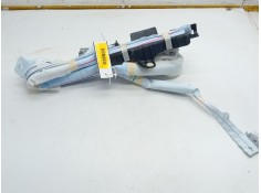 Recambio de airbag cortina delantero derecho para subaru xv (gt) 2.0 i awd (gt7) referencia OEM IAM J901008C  