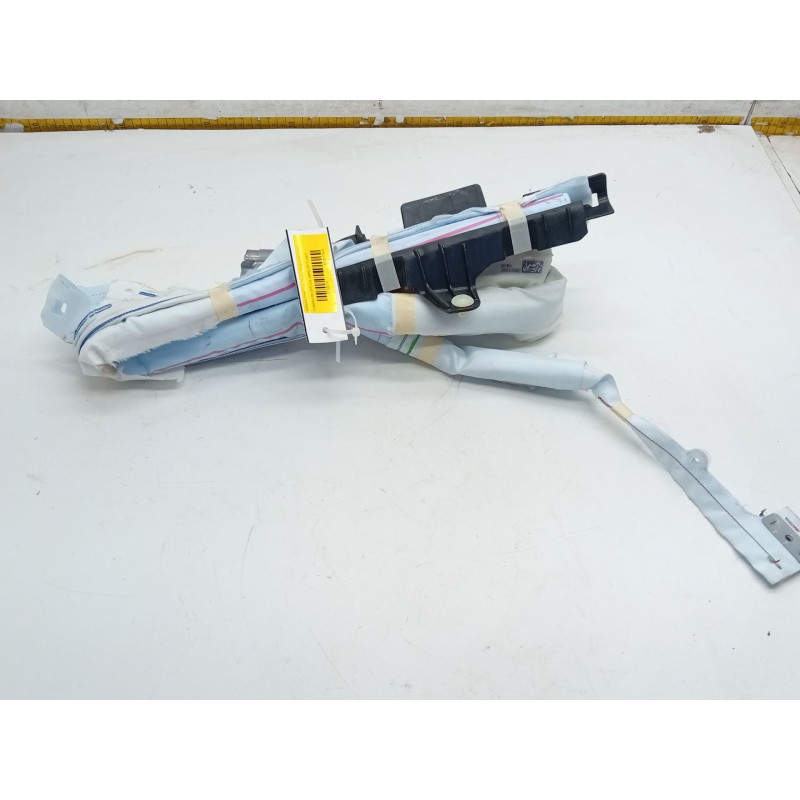 Recambio de airbag cortina delantero derecho para subaru xv (gt) 2.0 i awd (gt7) referencia OEM IAM J901008C  