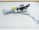 AIRBAG CORTINA DELANTERO DERECHO TG10E04001 