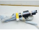 AIRBAG CORTINA DELANTERO DERECHO TG10E04001 