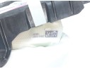 AIRBAG CORTINA DELANTERO DERECHO TG10E04001 