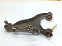 Recambio de brazo suspension superior trasero izquierdo para subaru xv (gt) 2.0 i awd (gt7) referencia OEM IAM SD0149M85R  