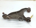 BRAZO SUSPENSION SUPERIOR TRASERO IZQUIERDO SD0149 