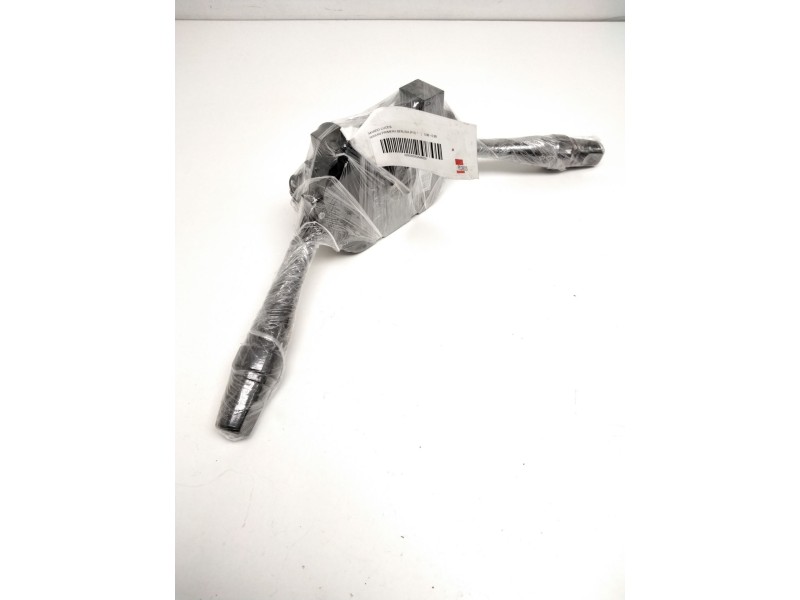 Recambio de mando intermitentes y limpia para nissan primera berlina (p11) referencia OEM IAM 54034647B 36928D 36829B