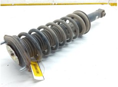 Recambio de amortiguador trasero derecho para subaru xv (gt) 2.0 i awd (gt7) referencia OEM IAM 20565FL110  
