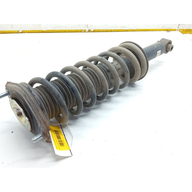 Recambio de amortiguador trasero derecho para subaru xv (gt) 2.0 i awd (gt7) referencia OEM IAM 20565FL110  