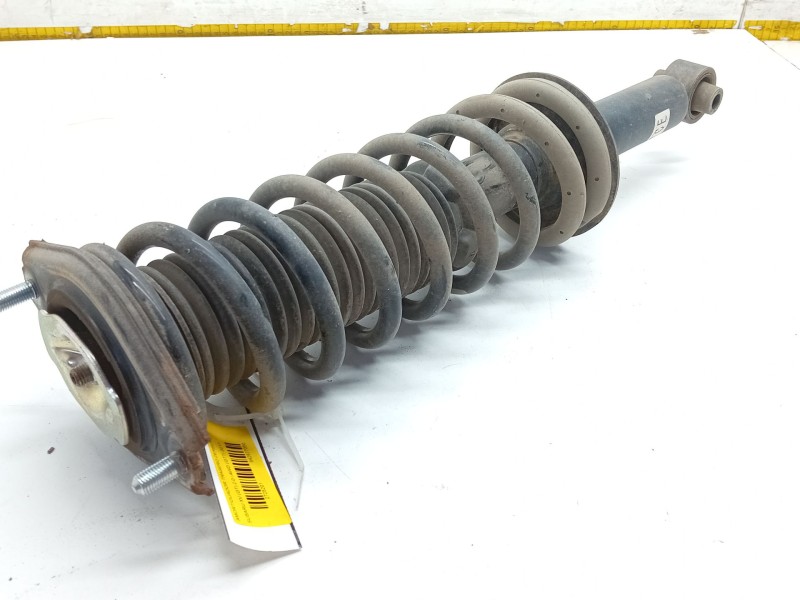 Recambio de amortiguador trasero derecho para subaru xv (gt) 2.0 i awd (gt7) referencia OEM IAM 20565FL110  
