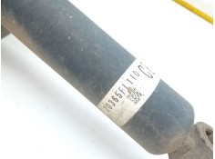 Recambio de amortiguador trasero derecho para subaru xv (gt) 2.0 i awd (gt7) referencia OEM IAM 20565FL110   2