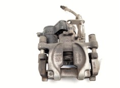 Recambio de pinza freno trasera derecha para subaru xv (gt) 2.0 i awd (gt7) referencia OEM IAM 26620FL000  