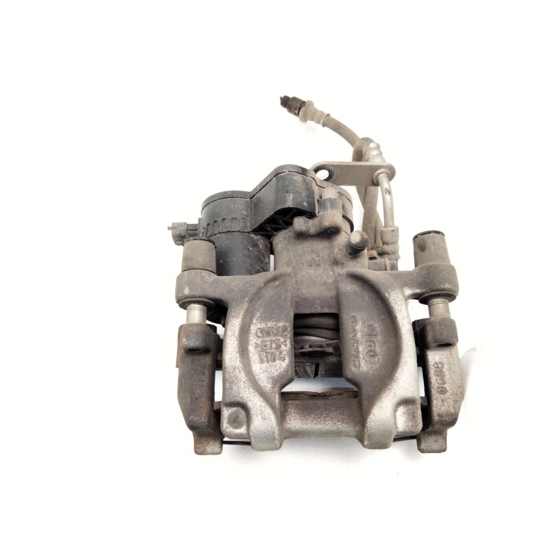 Recambio de pinza freno trasera derecha para subaru xv (gt) 2.0 i awd (gt7) referencia OEM IAM 26620FL000  
