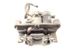 Recambio de pinza freno trasera derecha para subaru xv (gt) 2.0 i awd (gt7) referencia OEM IAM 26620FL000   2