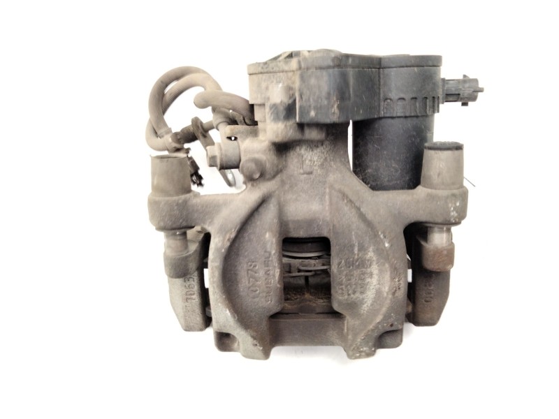Recambio de pinza freno trasera izquierda para subaru xv (gt) 2.0 i awd (gt7) referencia OEM IAM 26620FL010  