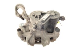 Recambio de pinza freno trasera izquierda para subaru xv (gt) 2.0 i awd (gt7) referencia OEM IAM 26620FL010   2