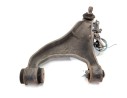 BRAZO SUSPENSION SUPERIOR TRASERO DERECHO SD0148 