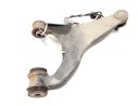 BRAZO SUSPENSION SUPERIOR TRASERO DERECHO SD0148 