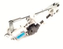 MOTOR LIMPIA DELANTERO 98110C1950 