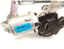 MOTOR LIMPIA DELANTERO 98110C1950 