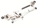 MOTOR LIMPIA DELANTERO 98110C1950 