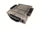 CENTRALITA MOTOR UCE 09D927750 
