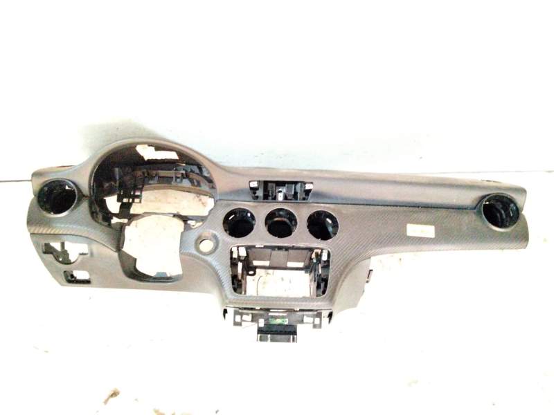 Recambio de salpicadero para mercedes-benz clase a (w176) a 180 cdi / d (176.012) referencia OEM IAM   