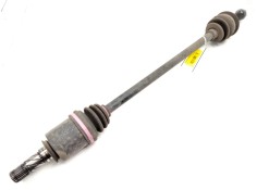 Recambio de transmision trasera derecha para subaru xv (gt) 2.0 i awd (gt7) referencia OEM IAM 28421SC003  