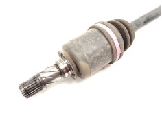 Recambio de transmision trasera derecha para subaru xv (gt) 2.0 i awd (gt7) referencia OEM IAM 28421SC003   2