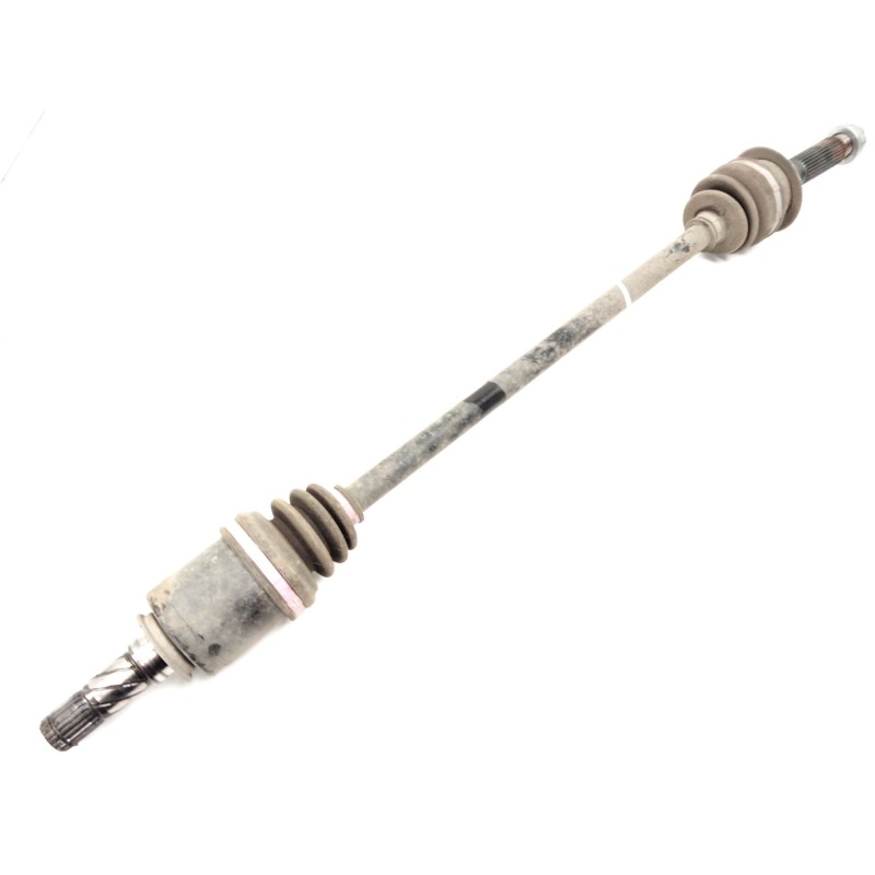 Recambio de transmision trasera izquierda para subaru xv (gt) 2.0 i awd (gt7) referencia OEM IAM 28421SC003  