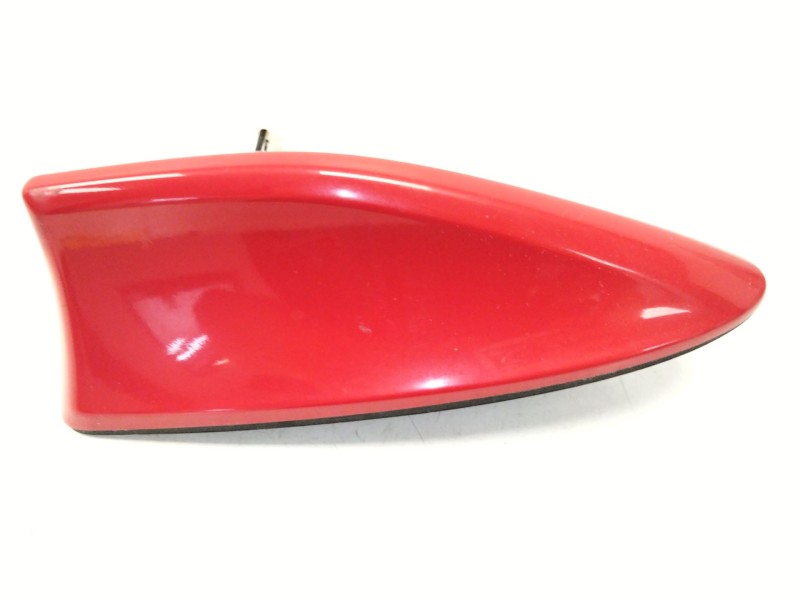 Recambio de antena para subaru xv (gt) 2.0 i awd (gt7) referencia OEM IAM 86321FL200  