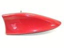 ANTENA 86321FL200 