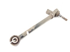 Recambio de brazo suspension inferior trasero derecho para subaru xv (gt) 2.0 i awd (gt7) referencia OEM IAM 20250FG021  