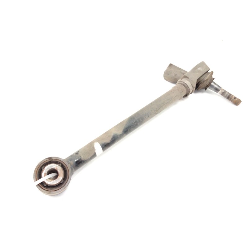 Recambio de brazo suspension inferior trasero derecho para subaru xv (gt) 2.0 i awd (gt7) referencia OEM IAM 20250FG021  