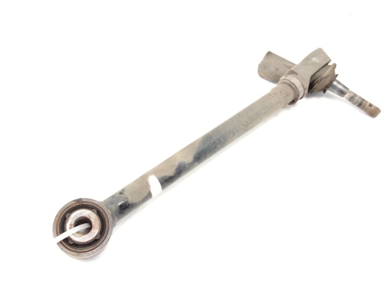 Recambio de brazo suspension inferior trasero derecho para subaru xv (gt) 2.0 i awd (gt7) referencia OEM IAM 20250FG021  