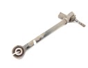 BRAZO SUSPENSION INFERIOR TRASERO DERECHO 20250FG021 