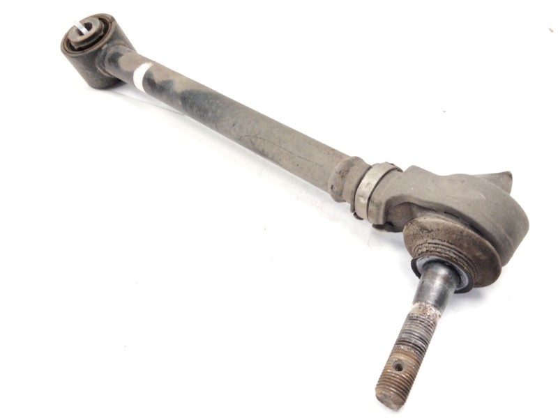 Recambio de brazo suspension inferior trasero derecho para subaru xv (gt) 2.0 i awd (gt7) referencia OEM IAM 20250FG021  