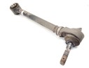 BRAZO SUSPENSION INFERIOR TRASERO DERECHO 20250FG021 