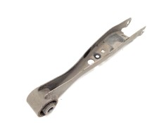 Recambio de brazo suspension inferior trasero derecho para subaru xv (gt) 2.0 i awd (gt7) referencia OEM IAM   