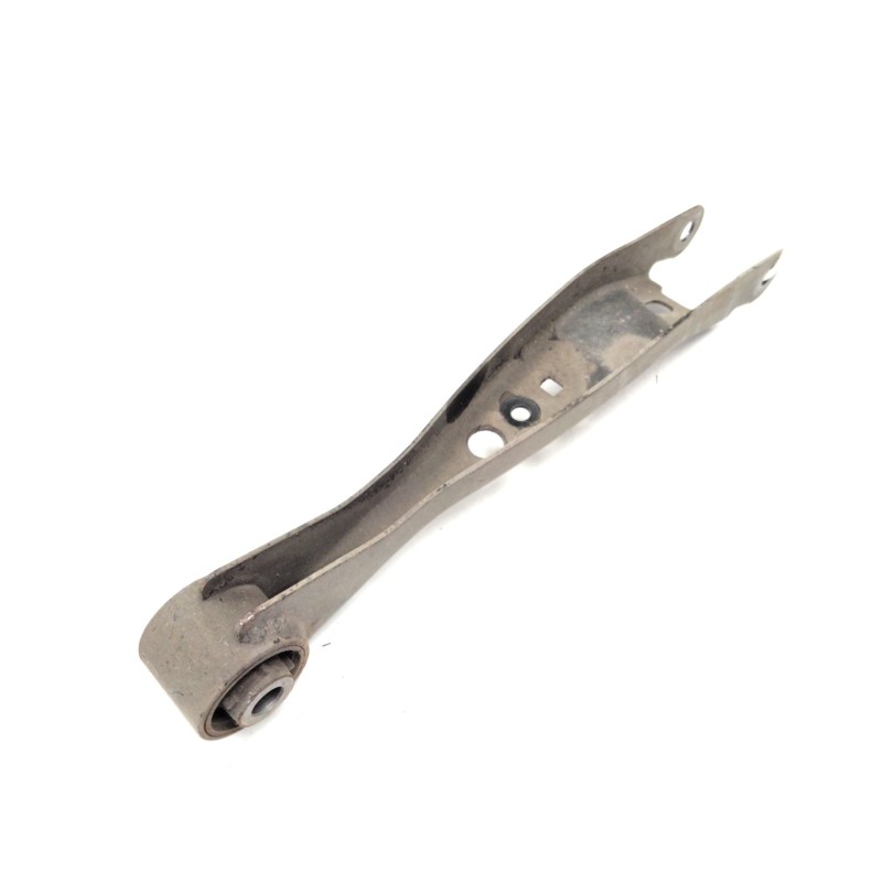 Recambio de brazo suspension inferior trasero derecho para subaru xv (gt) 2.0 i awd (gt7) referencia OEM IAM   