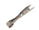 BRAZO SUSPENSION INFERIOR TRASERO DERECHO 