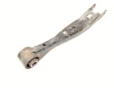BRAZO SUSPENSION INFERIOR TRASERO DERECHO 