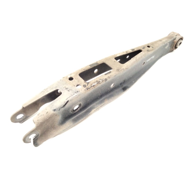 Recambio de brazo suspension inferior trasero derecho para subaru xv (gt) 2.0 i awd (gt7) referencia OEM IAM 20250FG042  
