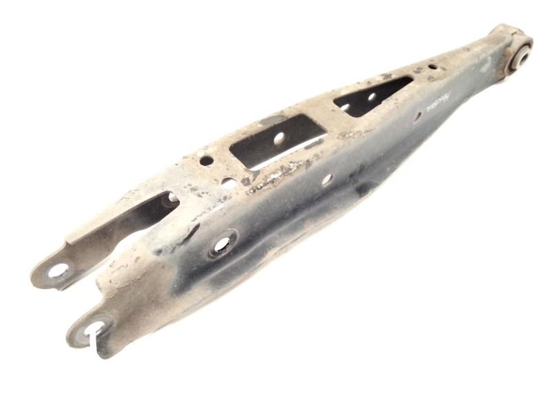 Recambio de brazo suspension inferior trasero derecho para subaru xv (gt) 2.0 i awd (gt7) referencia OEM IAM 20250FG042  