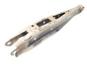 BRAZO SUSPENSION INFERIOR TRASERO DERECHO 20250FG042 