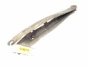BRAZO SUSPENSION INFERIOR TRASERO DERECHO 20250FG042 