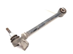 Recambio de brazo suspension inferior trasero izquierdo para subaru xv (gt) 2.0 i awd (gt7) referencia OEM IAM 20250FG021  